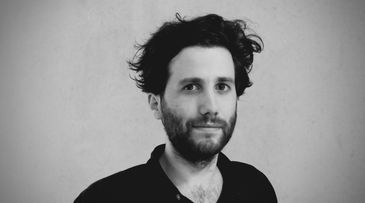 Kassem Younis: Private messaging